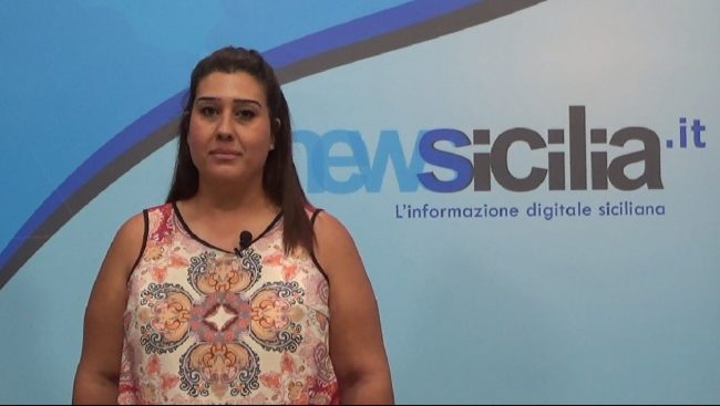 Tg Flash del 13 settembre – EDIZIONE SERA