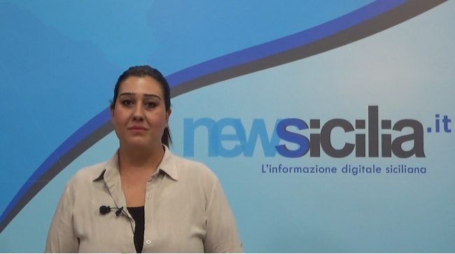 Tg Flash del 15 settembre – EDIZIONE SERA