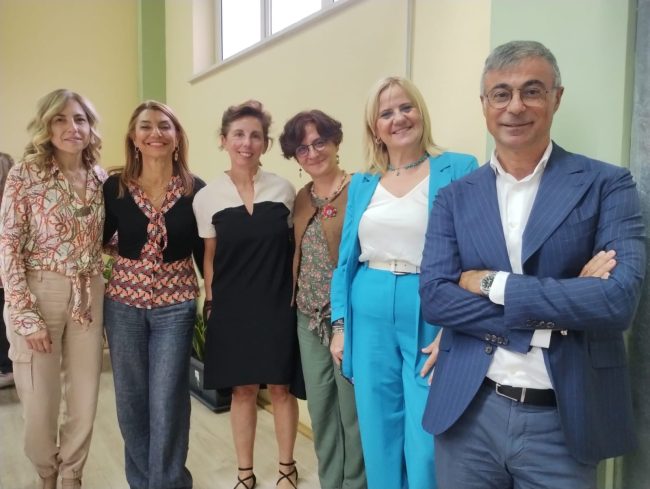 “Perché ho scelto lo Spedalieri!” – iniziano gli Open Day al Liceo Spedalieri di Catania