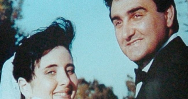 Omicidio Agostino e moglie, confermato ergastolo per il boss Madonia