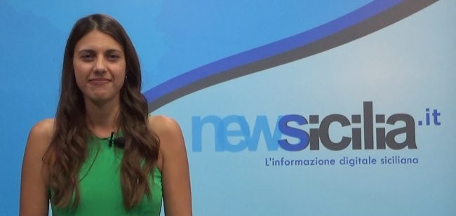 Tg Flash del 2 ottobre – EDIZIONE SERA