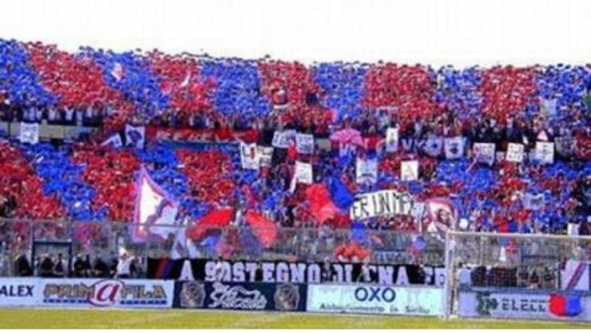 Sarà Catania-Rimini la semifinale di Coppa Italia Serie C