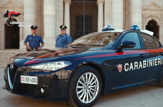 Chiede 100 euro per celebrare il funerale, arrestato parroco