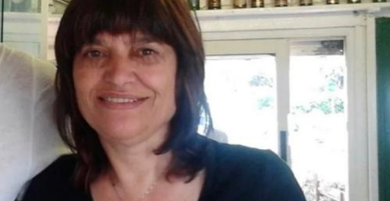 Addio alla “signora Clelia”, storica titolare del Baretto di Mondello