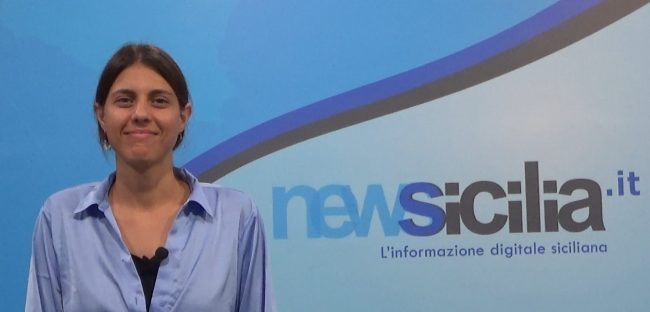 Tg Flash del 31 ottobre – EDIZIONE SERA