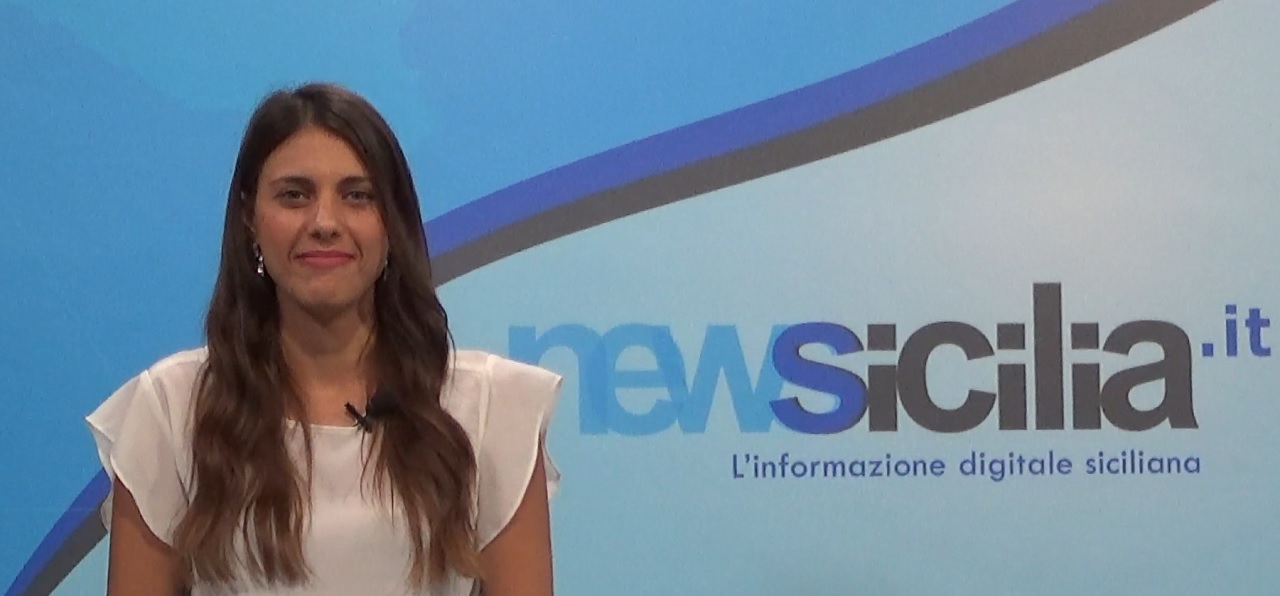 Tg Flash del 9 ottobre – EDIZIONE SERA