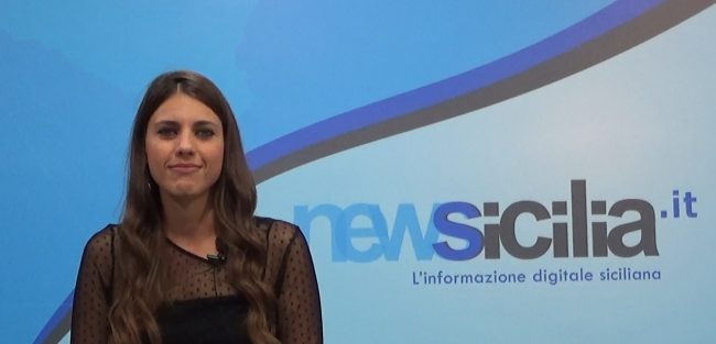 Tg Flash del 13 ottobre – EDIZIONE MATTINA