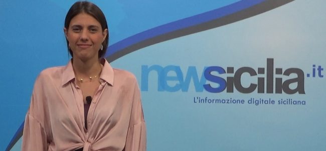 Tg Flash del 27 ottobre – EDIZIONE SERA