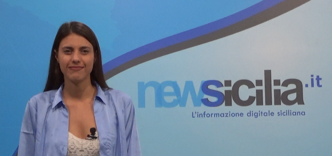 Tg Flash del 21 ottobre – EDIZIONE MATTINA