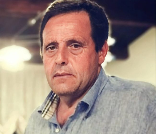 Operaio travolto dalle macerie nel Palermitano, domani i funerali di Filippo Ciancimino