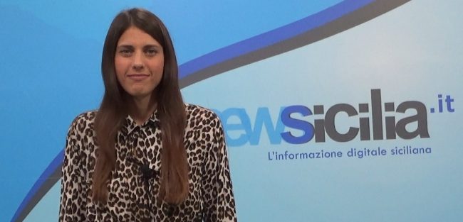Tg Flash del 19 ottobre – EDIZIONE MATTINA