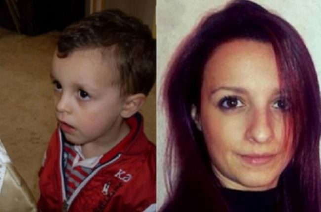 Omicidio piccolo Loris, confermata condanna per Veronica Panarello per calunnia