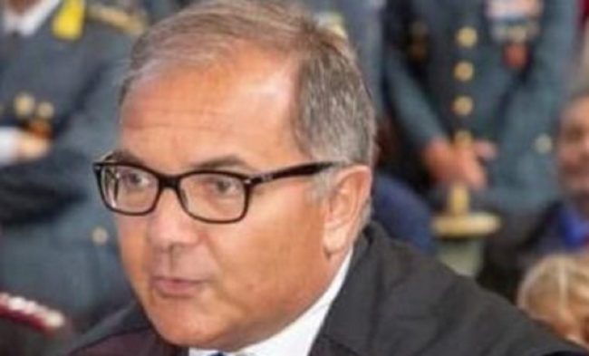 Violenza e abusi sessuali, protocollo d’intesa tra Procura di Palermo e Coni