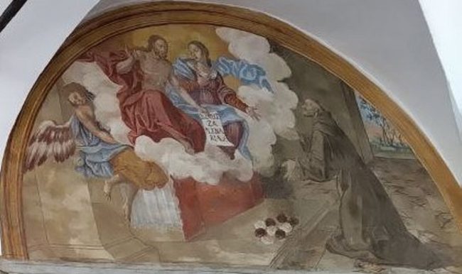 “Il ponte dei morti”: 31 ottobre, 1 e 2 novembre. Origini e differenze delle tradizioni