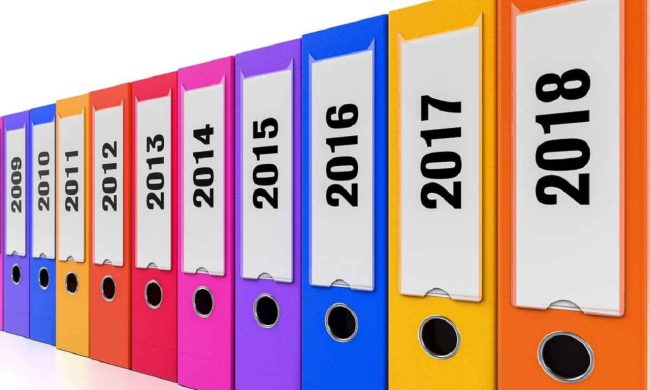 Come scaricare i bollettini dell’ultima rottamazione delle cartelle esattoriali