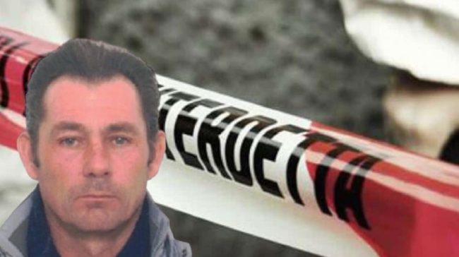 Cosa c’è dietro l’omicidio di Valguarnera