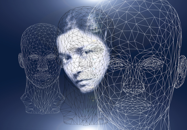 Le “sfide” con la morte: le tendenze che corrono sui social network