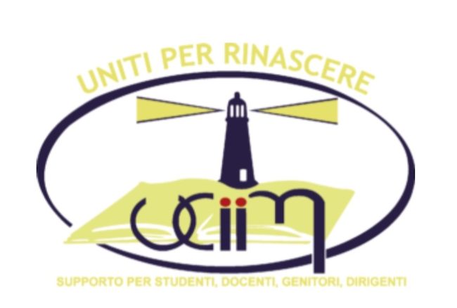 Una nuova paideia, XXVI Congresso nazionale Assemblea Sezione Catania