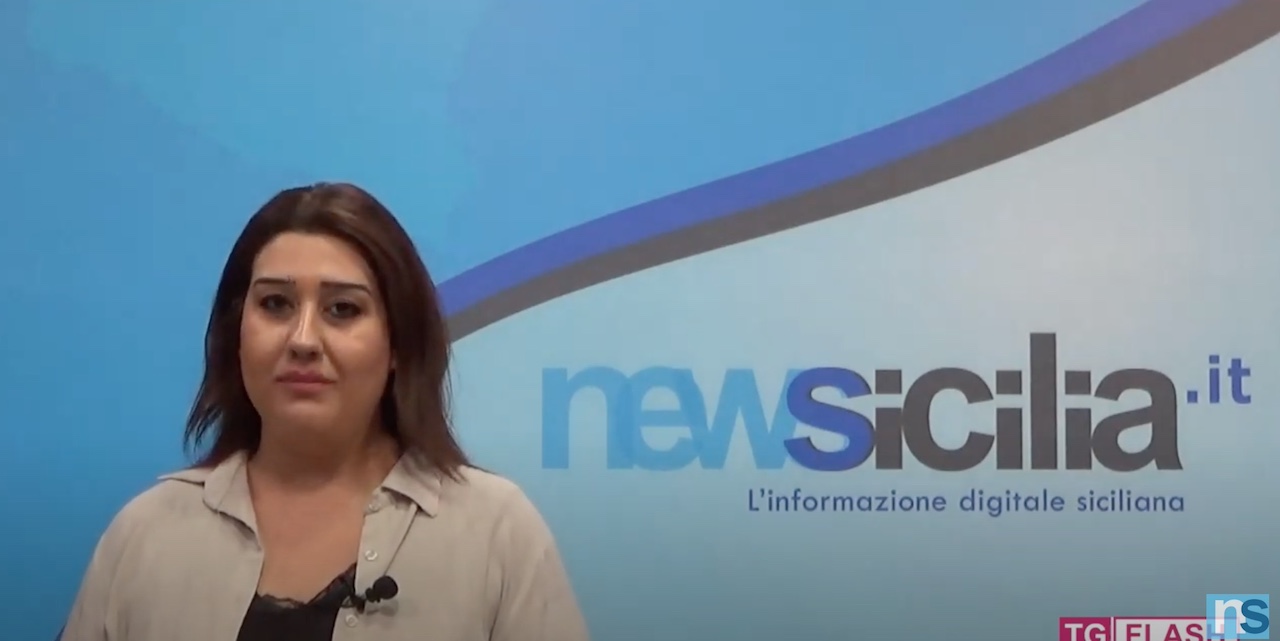 Tg Flash del 30 ottobre – EDIZIONE MATTINA