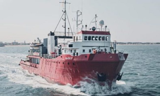 Altra tragedia nel Mediterraneo, quattro morti annegati: notte di sbarchi a Lampedusa