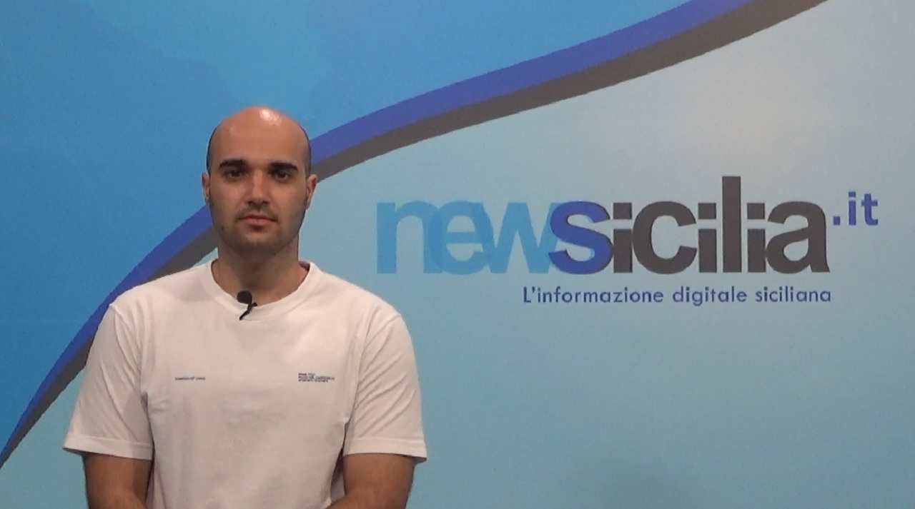 Tg Flash del 19 ottobre – EDIZIONE SERA