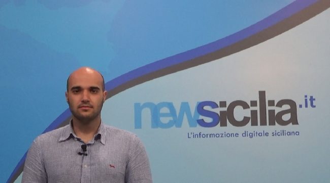 Tg Flash del 10 ottobre – EDIZIONE SERA