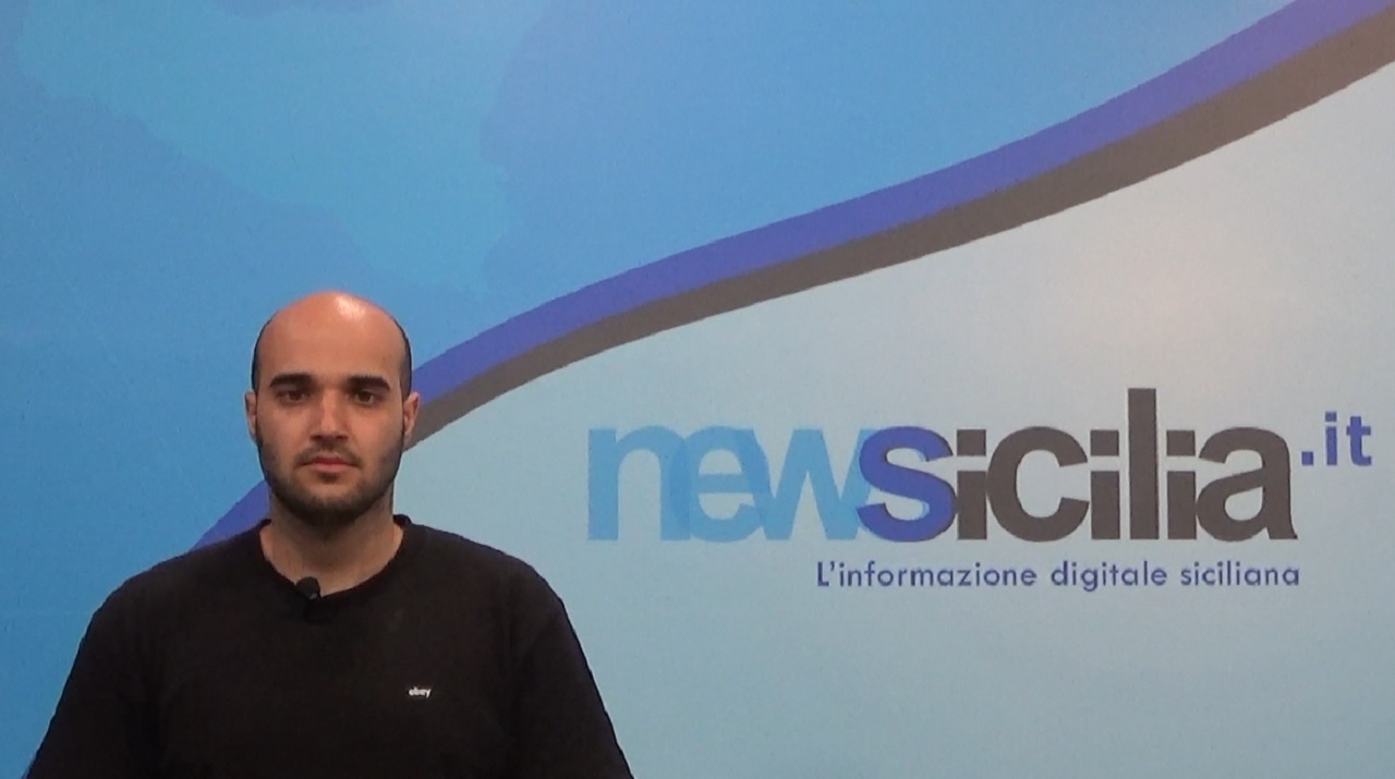 Tg Flash del 14 ottobre – EDIZIONE MATTINA