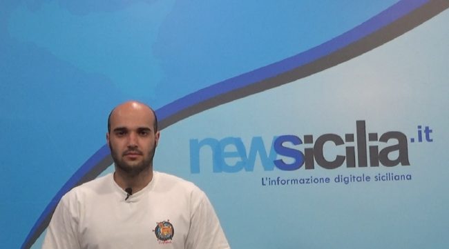 Tg Flash del 17 ottobre – EDIZIONE SERA