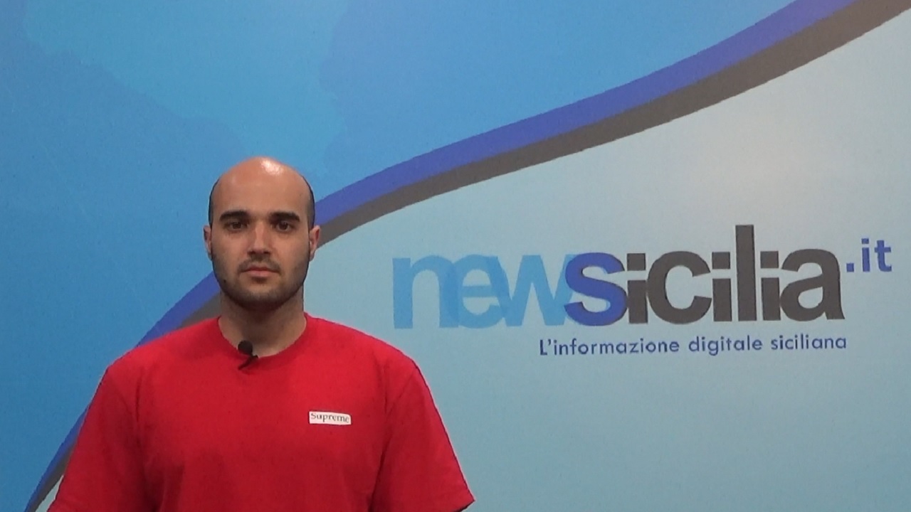 Tg Flash del 24 ottobre – EDIZIONE MATTINA