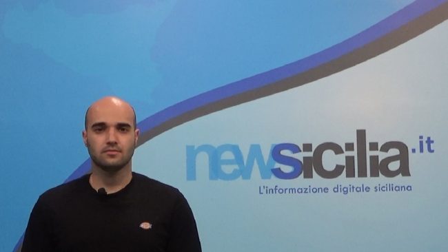 Tg Flash del 30 ottobre – EDIZIONE SERA