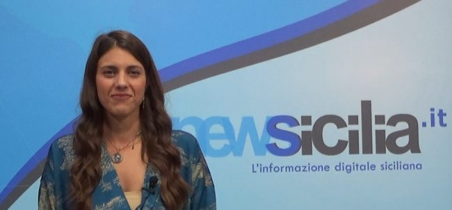Tg Flash del 4 ottobre – EDIZIONE MATTINA