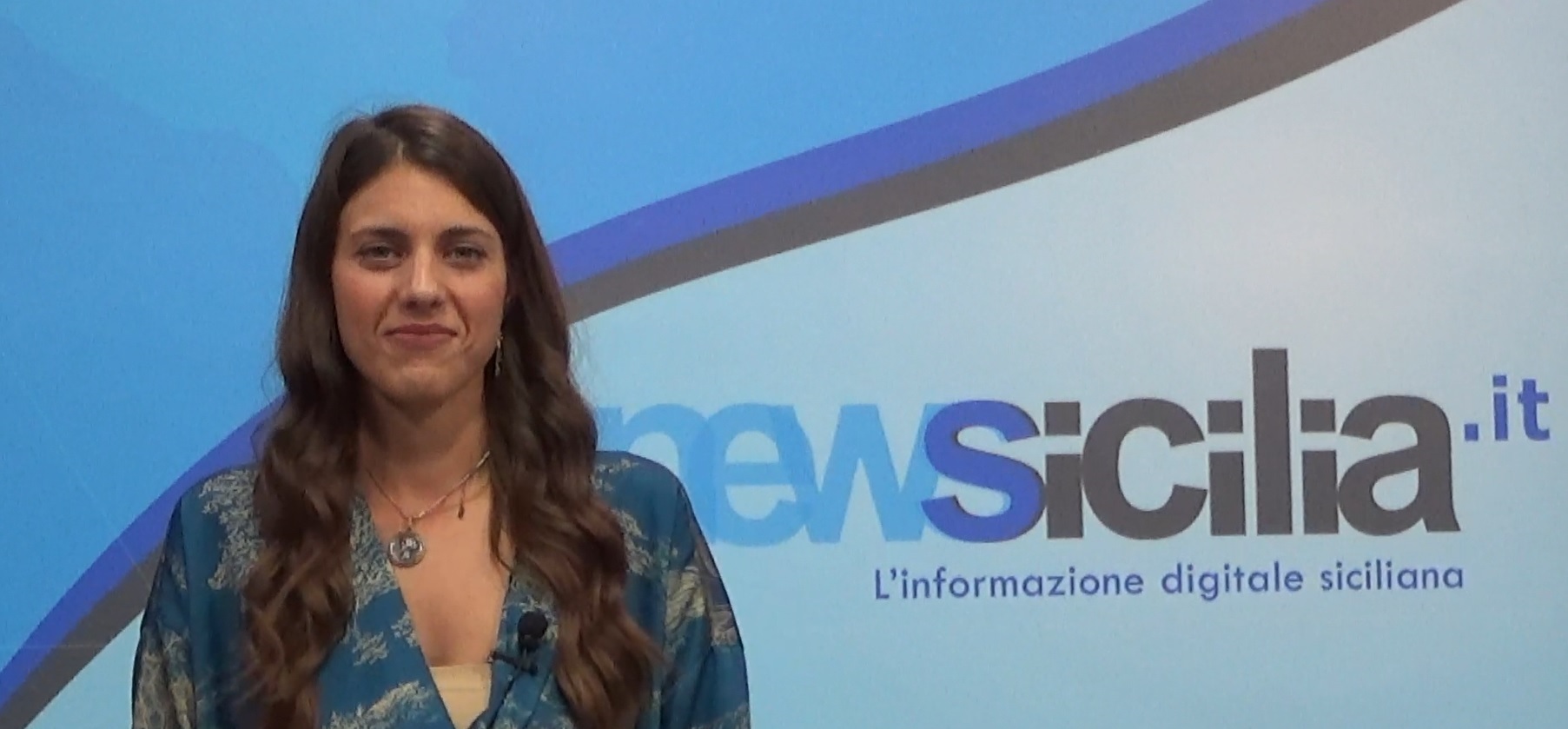 Tg Flash del 4 ottobre – EDIZIONE MATTINA