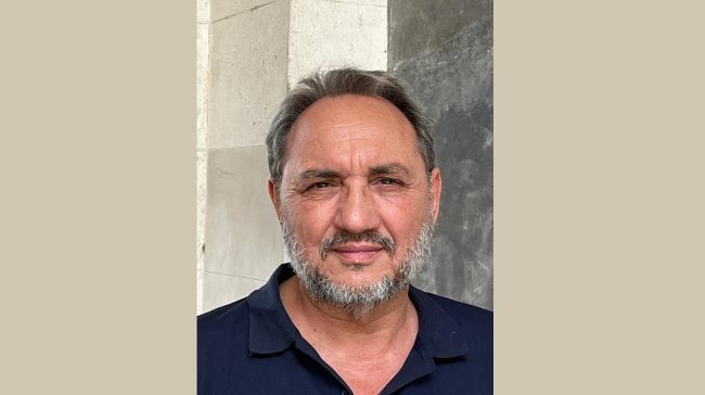 Salvatore Guglielmino con “Mitoff periferie” per “Palcoscenico Catania” porta il teatro classico in giro per la città