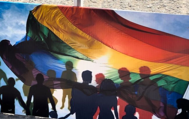 Salute mentale, una voce di speranza a chi pensa di averla persa