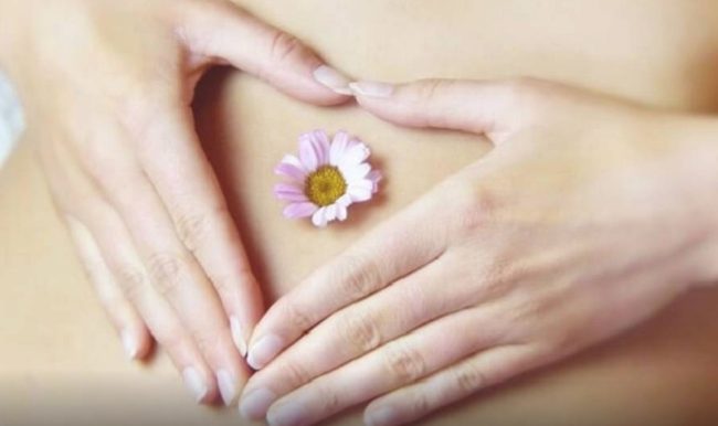 Come l’endometriosi influenza la vita delle donne