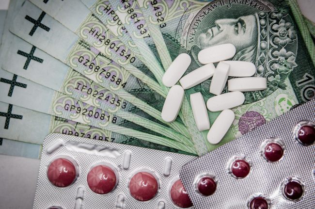Rapina a una farmacia di Mazara del Vallo, individuato e arrestato uno degli autori