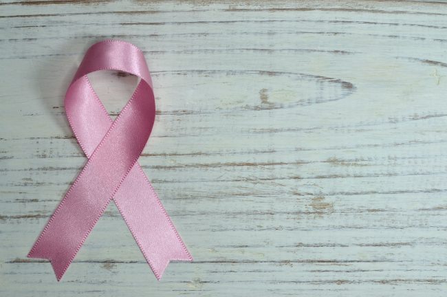 Prevenzione cancro al seno, domani a Ramacca giornata di sensibilizzazione
