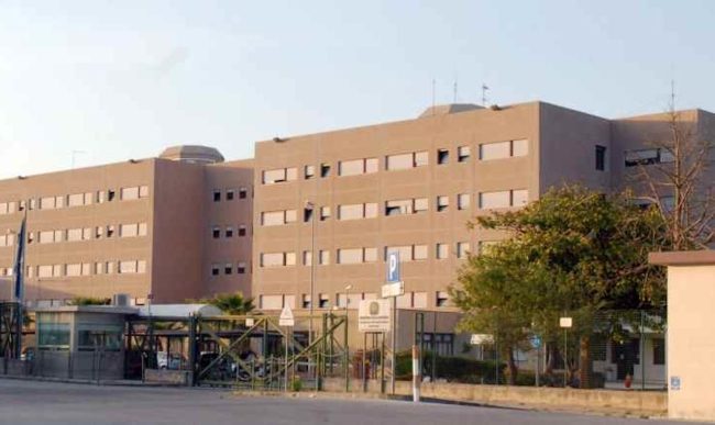 Maltrattamenti in famiglia e lesioni personali, quasi 5 anni di carcere per un 30enne