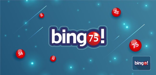 Catanese fortunato vince Jackpot di quasi 12mila euro con poco meno di 2 euro