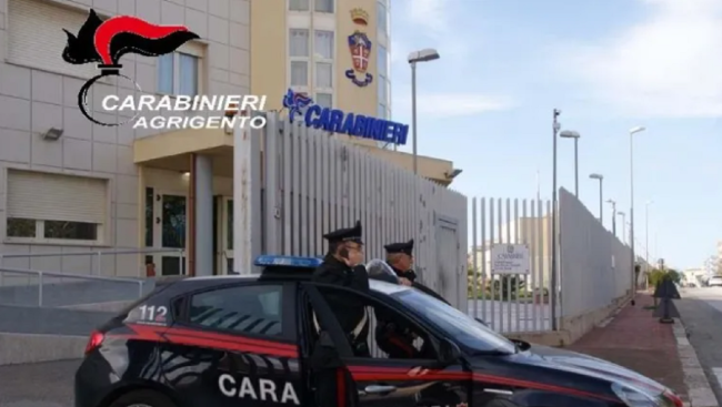 Giacomo Ciaccio morto in un incidente stradale, aperta inchiesta e disposta autopsia