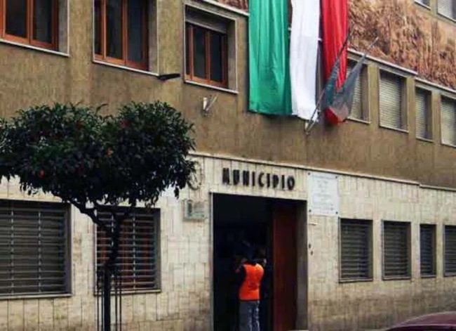 Dissesto milionario per il Comune di Leonforte: chiesti 14 rinvii a giudizio per falso in bilancio