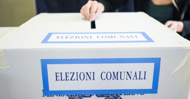 Tre comuni siciliani sciolti per infiltrazioni mafiose: ecco chi sono i sindaci eletti