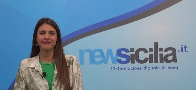 Tg Flash del 23 ottobre – EDIZIONE MATTINA