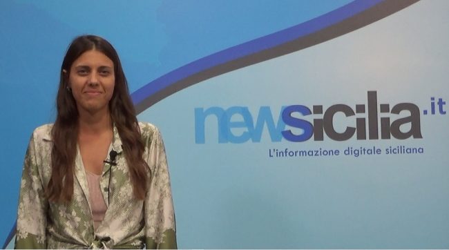Tg Flash del 6 ottobre – EDIZIONE SERA