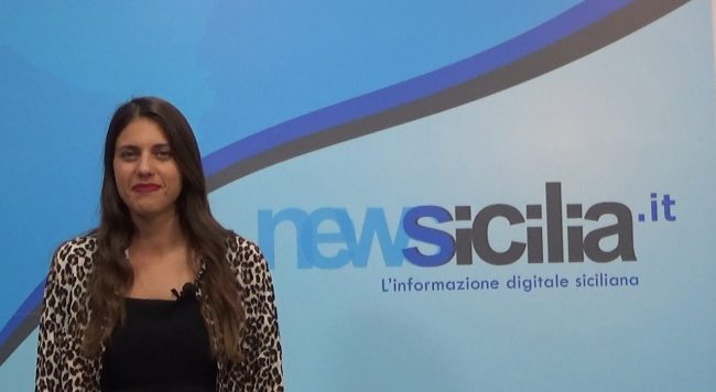 Tg Flash del 10 ottobre – EDIZIONE MATTINA