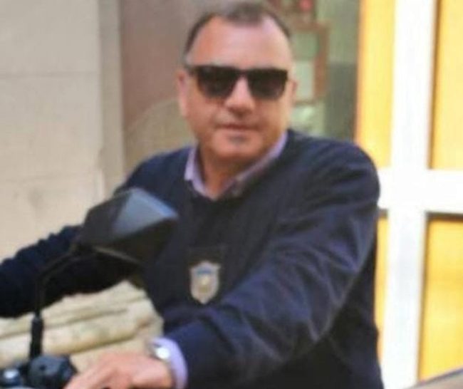 Perché quell’amicizia tra Nuccio e Pippo è finita in una pozza di sangue