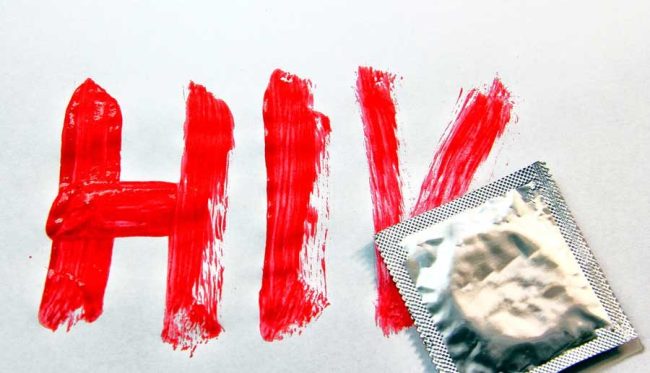 Catania in prima fila per battere sul tempo l’infezione da HIV grazie ai test gratuiti al Pronto Soccorso dell’ARNAS Garibaldi