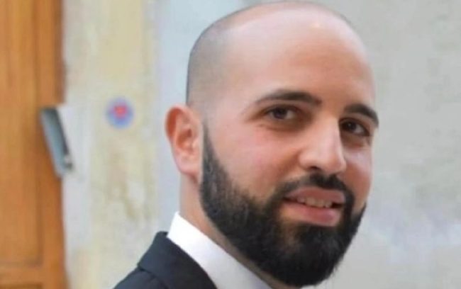 Scomparso domenica, trovato morto Fabio Vita: vittima di un incidente stradale