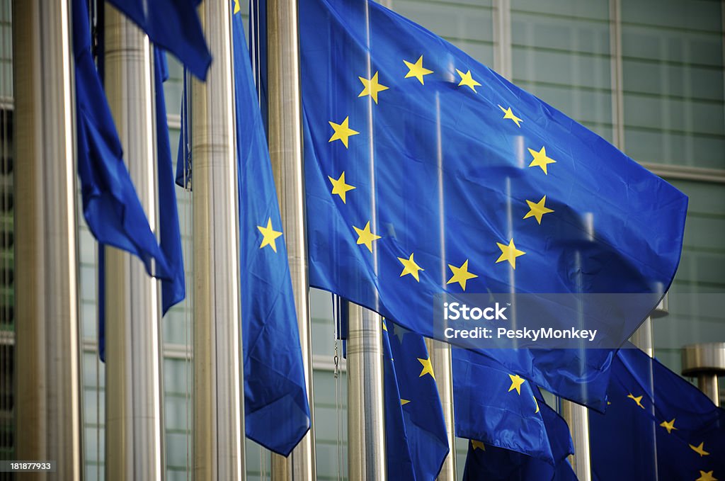 Europa unita contro l’illegalità: così gli enti nazionali regolano il gioco d’azzardo per la sicurezza