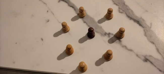 Il mobbing visto nella società contemporanea: problematica “solo” professionale?